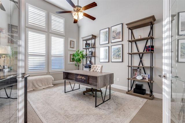 3222 Prancer Way, Celina, TX 75009