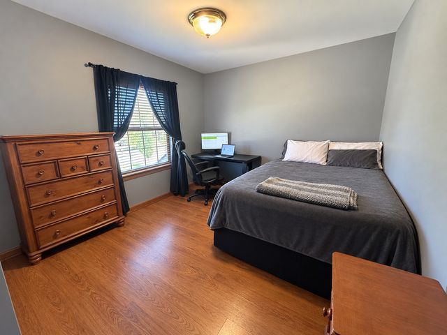 16611 Karen Springs Drive, Lockport, IL 60441