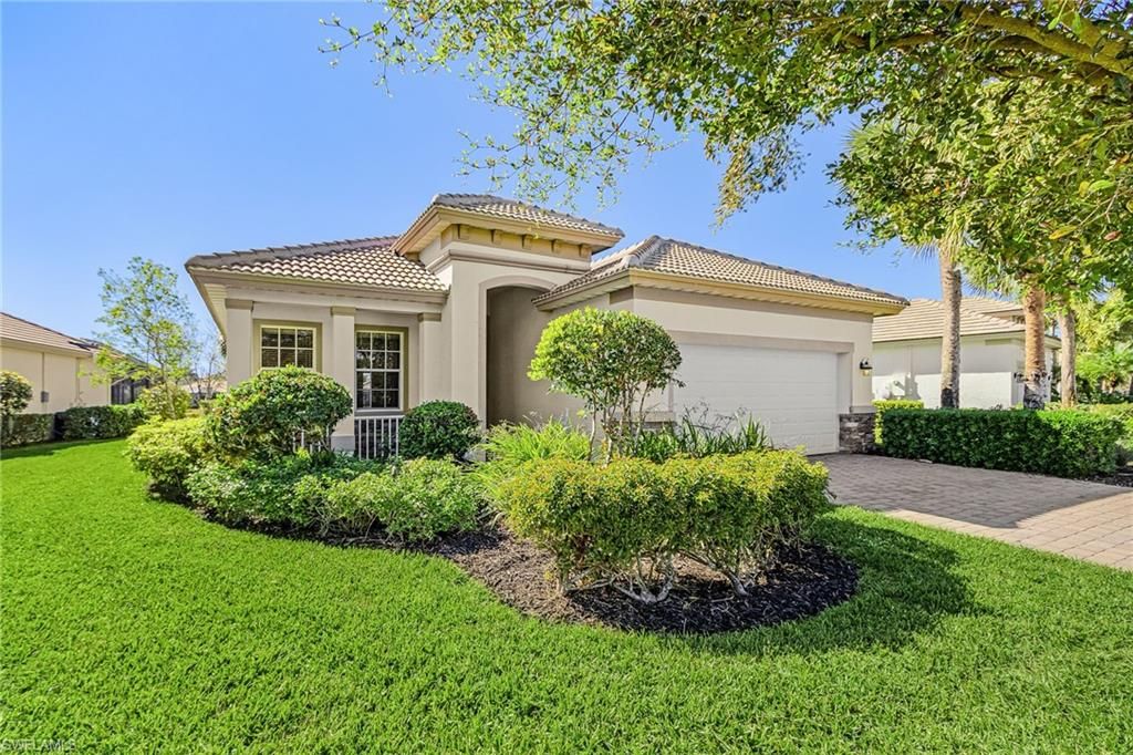 3811 Lakeview Isle CT, FORT MYERS, FL 33905 — exterior