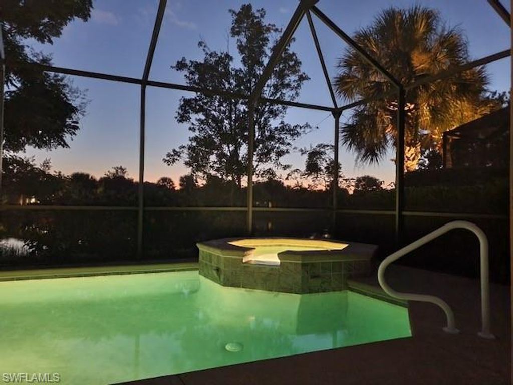3811 Lakeview Isle CT, FORT MYERS, FL 33905 — photo 3