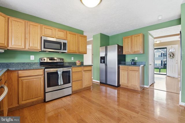 3171 PYRAMID CIR, Manchester, MD 21102
