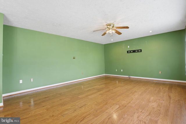 3171 PYRAMID CIR, Manchester, MD 21102