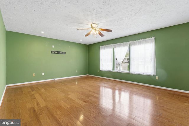 3171 PYRAMID CIR, Manchester, MD 21102