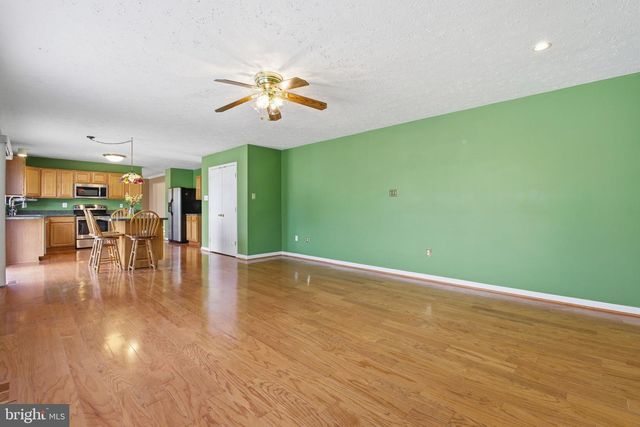 3171 PYRAMID CIR, Manchester, MD 21102
