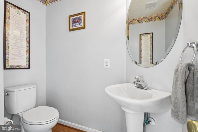 3171 PYRAMID CIR, Manchester, MD 21102