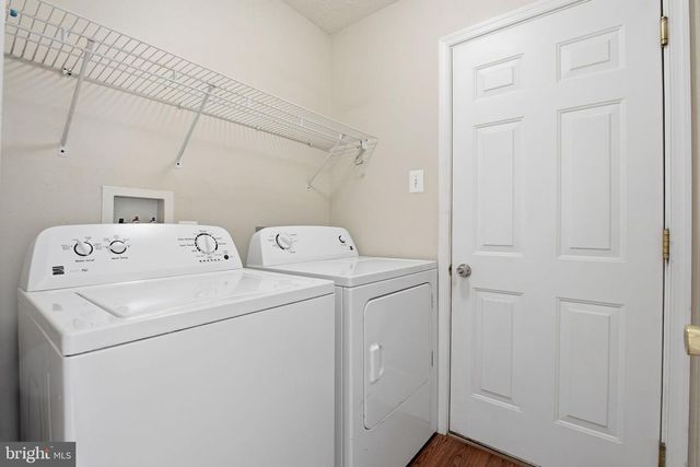 3171 PYRAMID CIR, Manchester, MD 21102