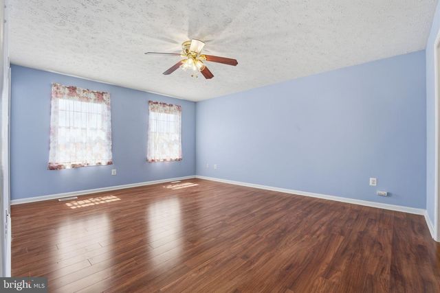 3171 PYRAMID CIR, Manchester, MD 21102