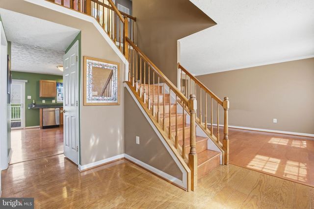 3171 PYRAMID CIR, Manchester, MD 21102