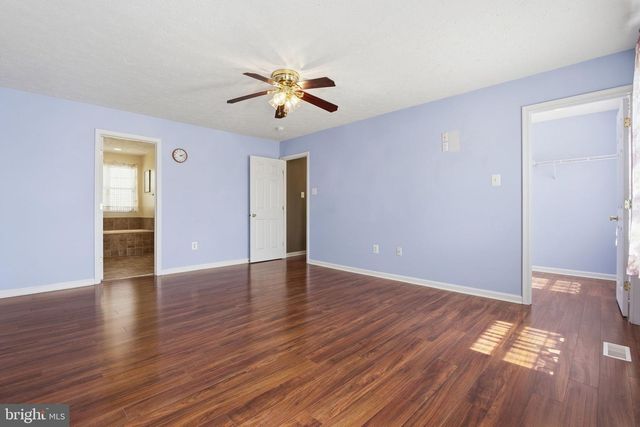 3171 PYRAMID CIR, Manchester, MD 21102