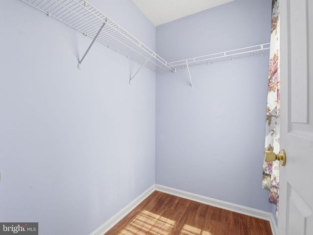 3171 PYRAMID CIR, Manchester, MD 21102