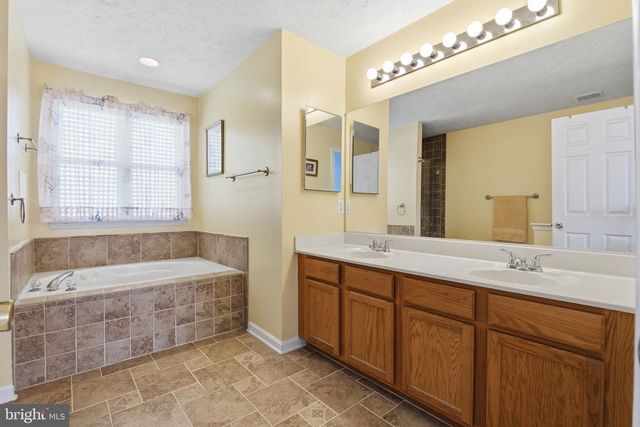 3171 PYRAMID CIR, Manchester, MD 21102