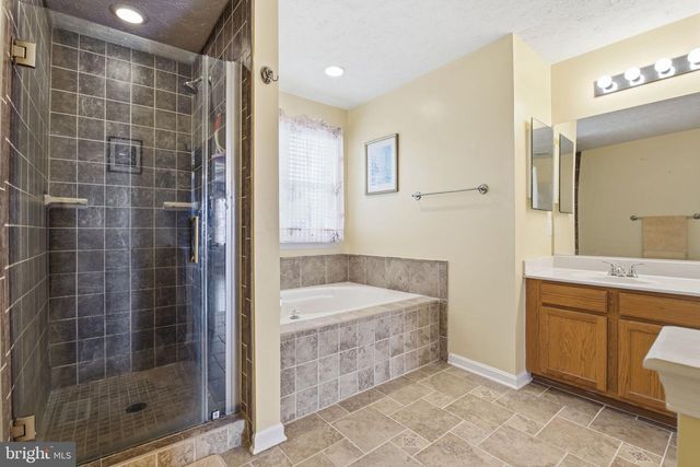3171 PYRAMID CIR, Manchester, MD 21102