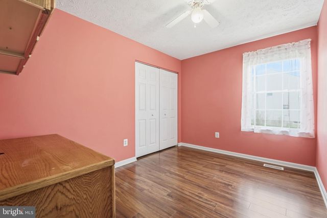 3171 PYRAMID CIR, Manchester, MD 21102