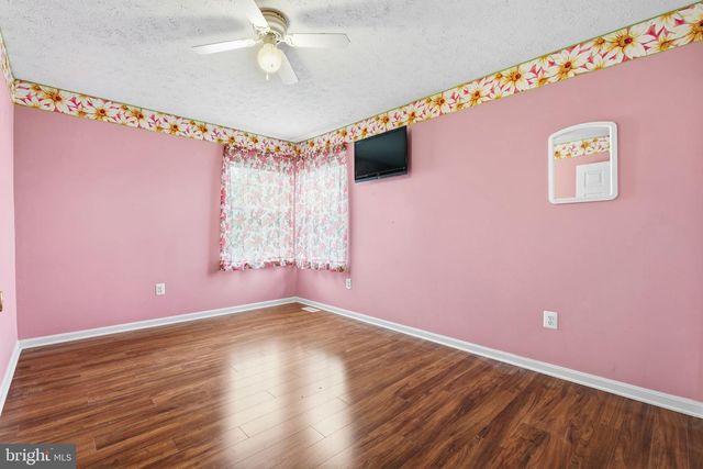 3171 PYRAMID CIR, Manchester, MD 21102