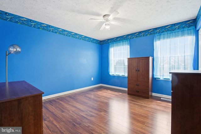 3171 PYRAMID CIR, Manchester, MD 21102