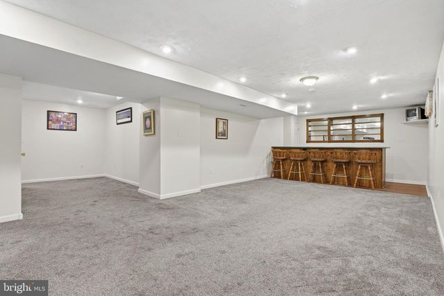 3171 PYRAMID CIR, Manchester, MD 21102