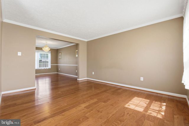 3171 PYRAMID CIR, Manchester, MD 21102