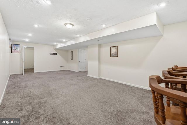3171 PYRAMID CIR, Manchester, MD 21102