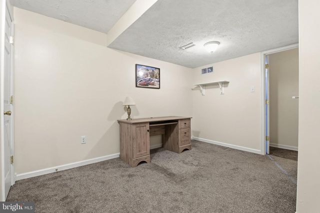 3171 PYRAMID CIR, Manchester, MD 21102