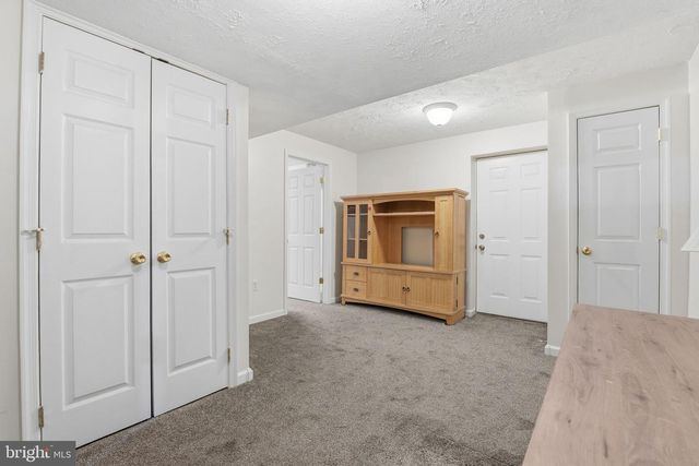 3171 PYRAMID CIR, Manchester, MD 21102