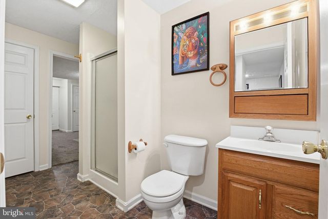 3171 PYRAMID CIR, Manchester, MD 21102