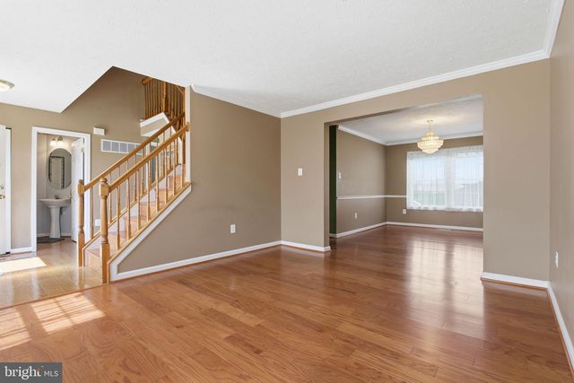 3171 PYRAMID CIR, Manchester, MD 21102