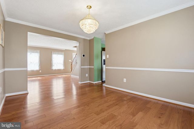 3171 PYRAMID CIR, Manchester, MD 21102