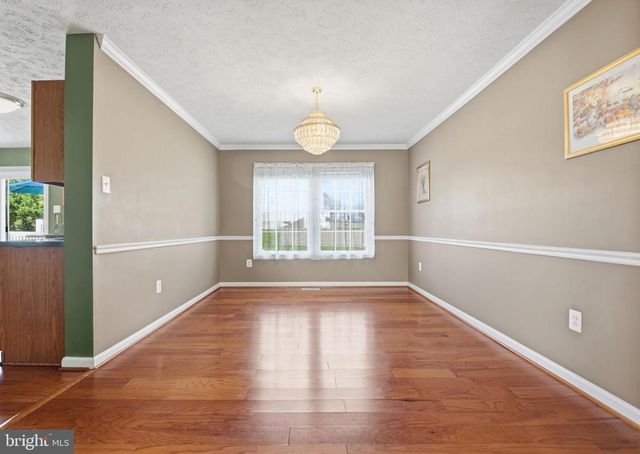3171 PYRAMID CIR, Manchester, MD 21102