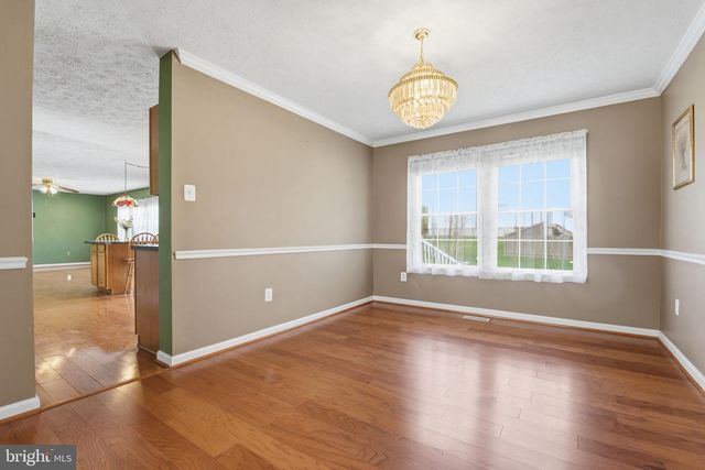 3171 PYRAMID CIR, Manchester, MD 21102