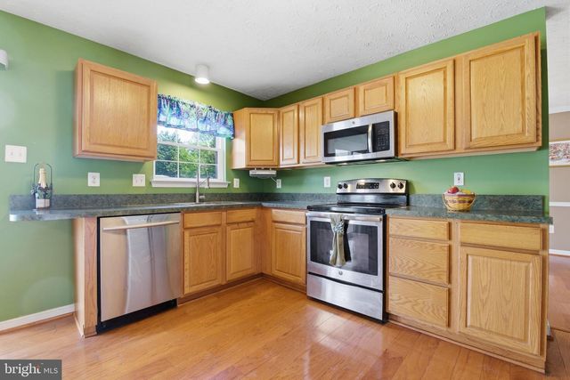 3171 PYRAMID CIR, Manchester, MD 21102