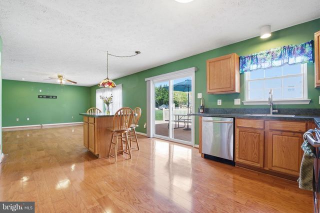3171 PYRAMID CIR, Manchester, MD 21102