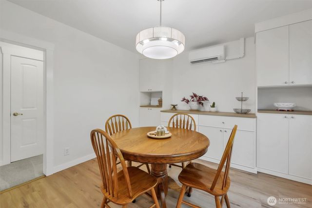 28916 Old Owen Road, Monroe, WA 98272