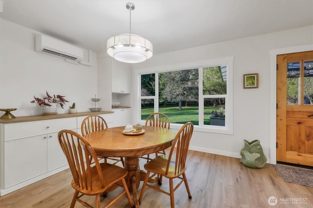 28916 Old Owen Road, Monroe, WA 98272