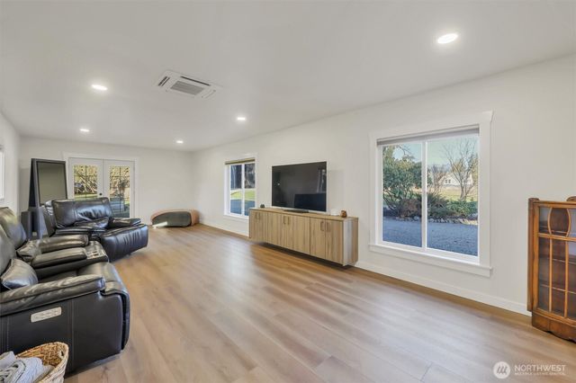 28916 Old Owen Road, Monroe, WA 98272