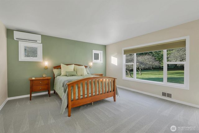 28916 Old Owen Road, Monroe, WA 98272