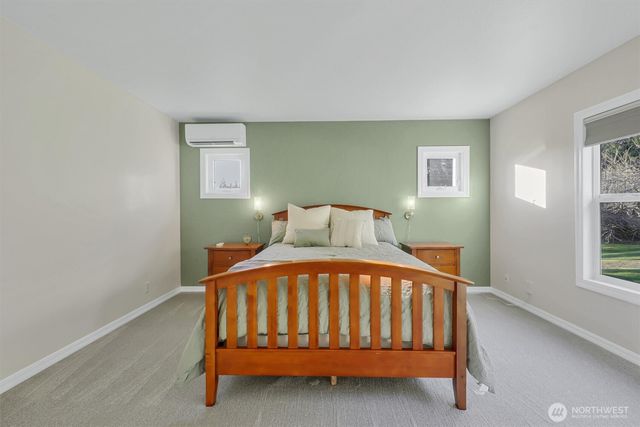 28916 Old Owen Road, Monroe, WA 98272