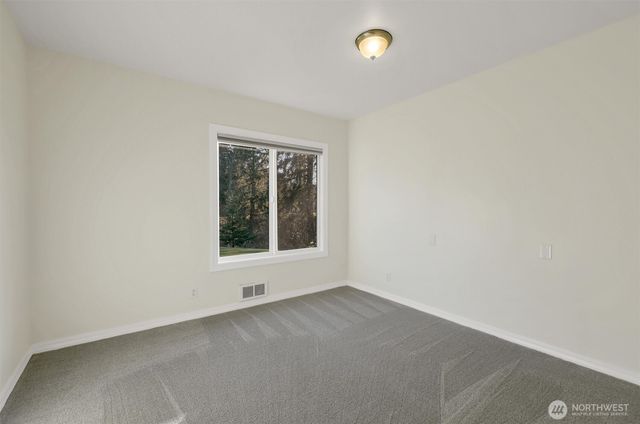 28916 Old Owen Road, Monroe, WA 98272