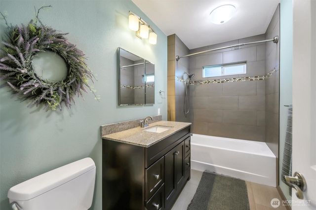 28916 Old Owen Road, Monroe, WA 98272