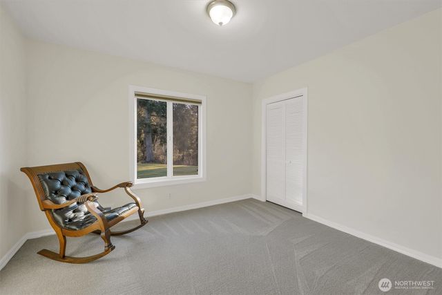 28916 Old Owen Road, Monroe, WA 98272