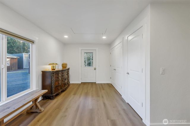 28916 Old Owen Road, Monroe, WA 98272