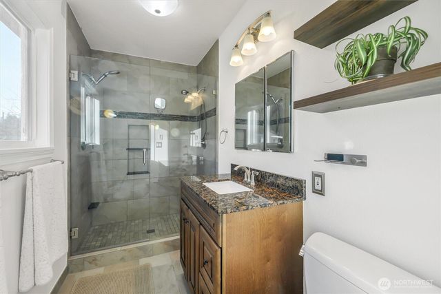 28916 Old Owen Road, Monroe, WA 98272