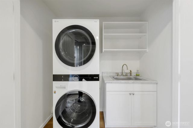 28916 Old Owen Road, Monroe, WA 98272