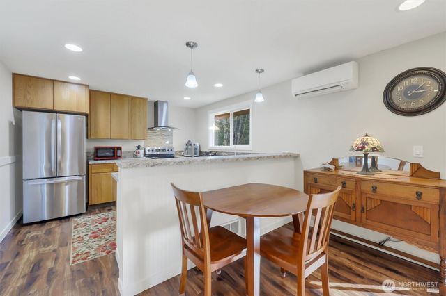 28916 Old Owen Road, Monroe, WA 98272