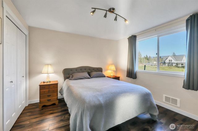 28916 Old Owen Road, Monroe, WA 98272