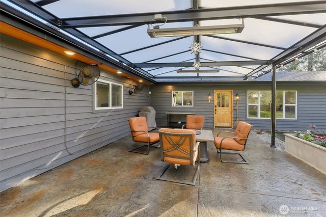 28916 Old Owen Road, Monroe, WA 98272