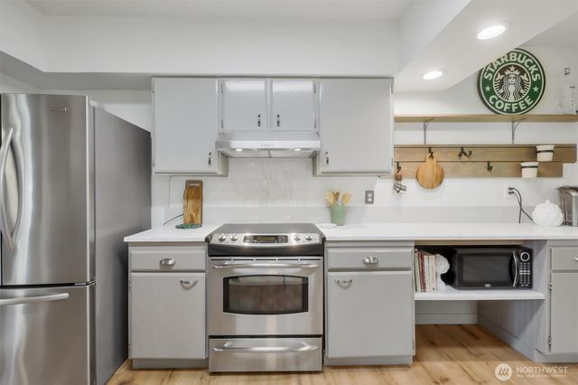 28916 Old Owen Road, Monroe, WA 98272