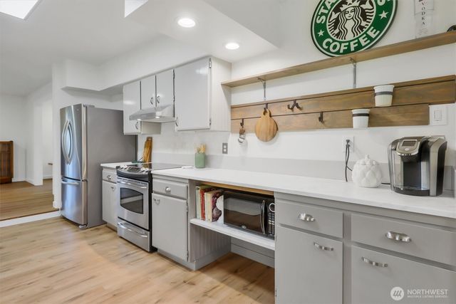 28916 Old Owen Road, Monroe, WA 98272