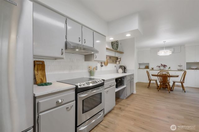 28916 Old Owen Road, Monroe, WA 98272