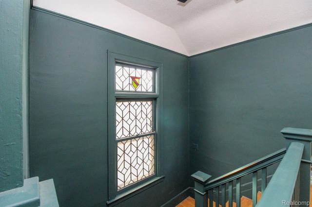 2280 VIRGINIA PARK Street, Detroit, MI 48206