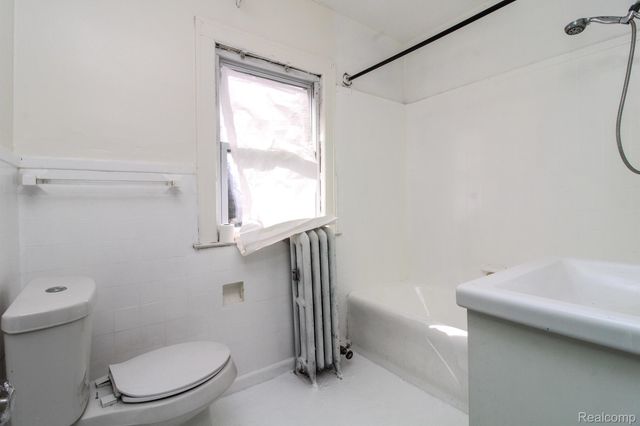 2280 VIRGINIA PARK Street, Detroit, MI 48206